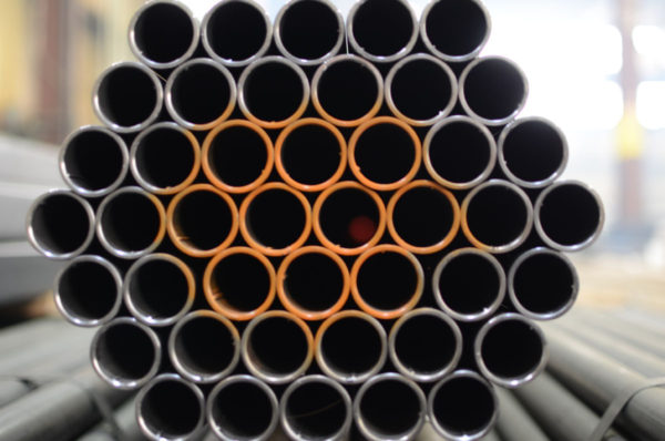 Pipes