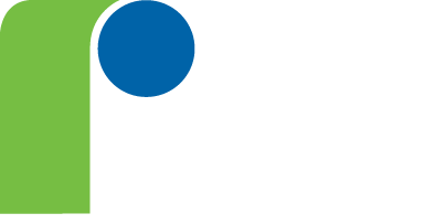 Reliance Metalcenter North Texas